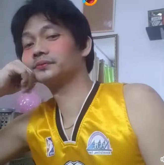 unang egg sa Break and Steal an Egg HAHAHAHA | Papadanny TV