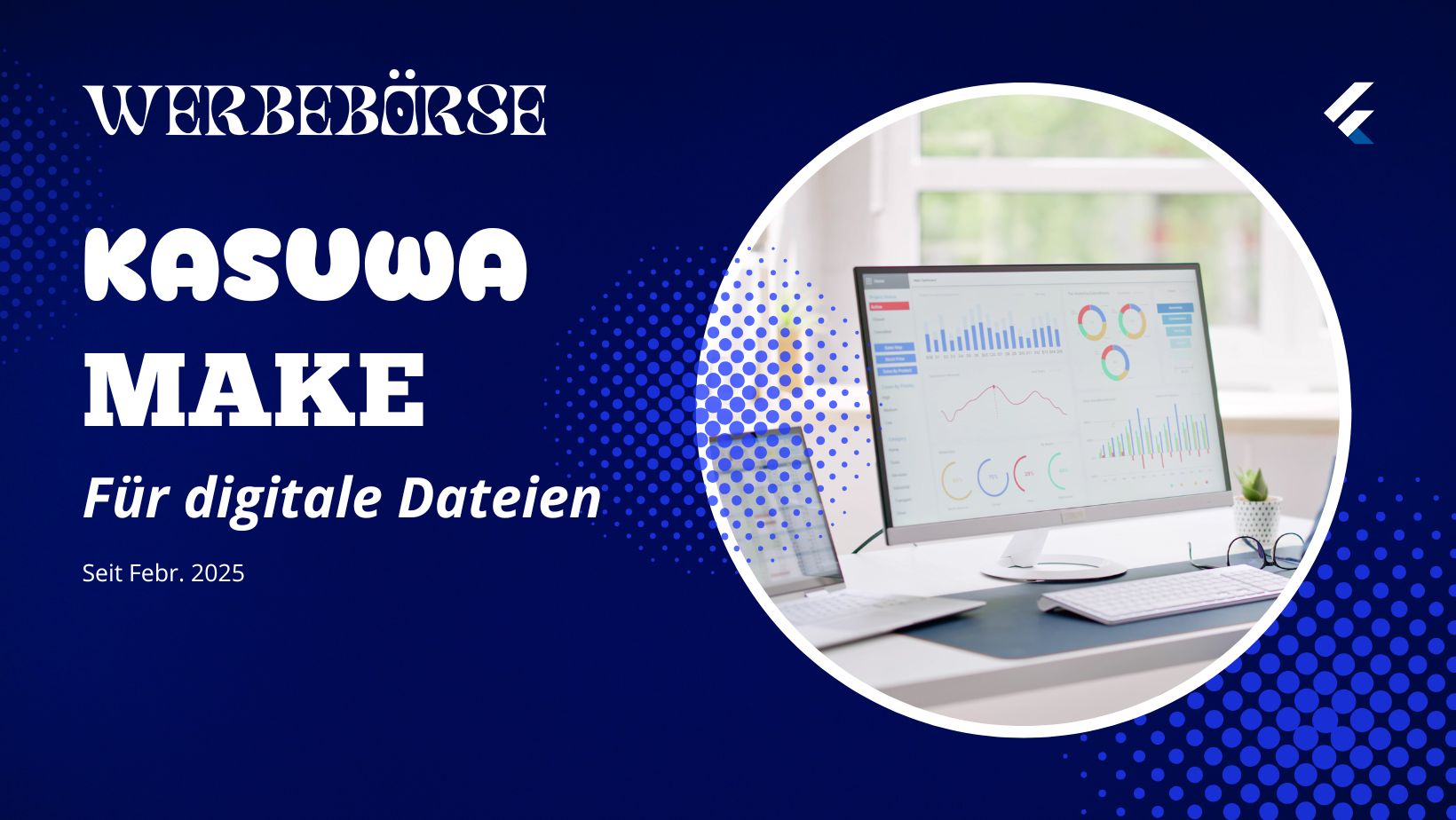 KASUWA Make Werbebörse | Facebook