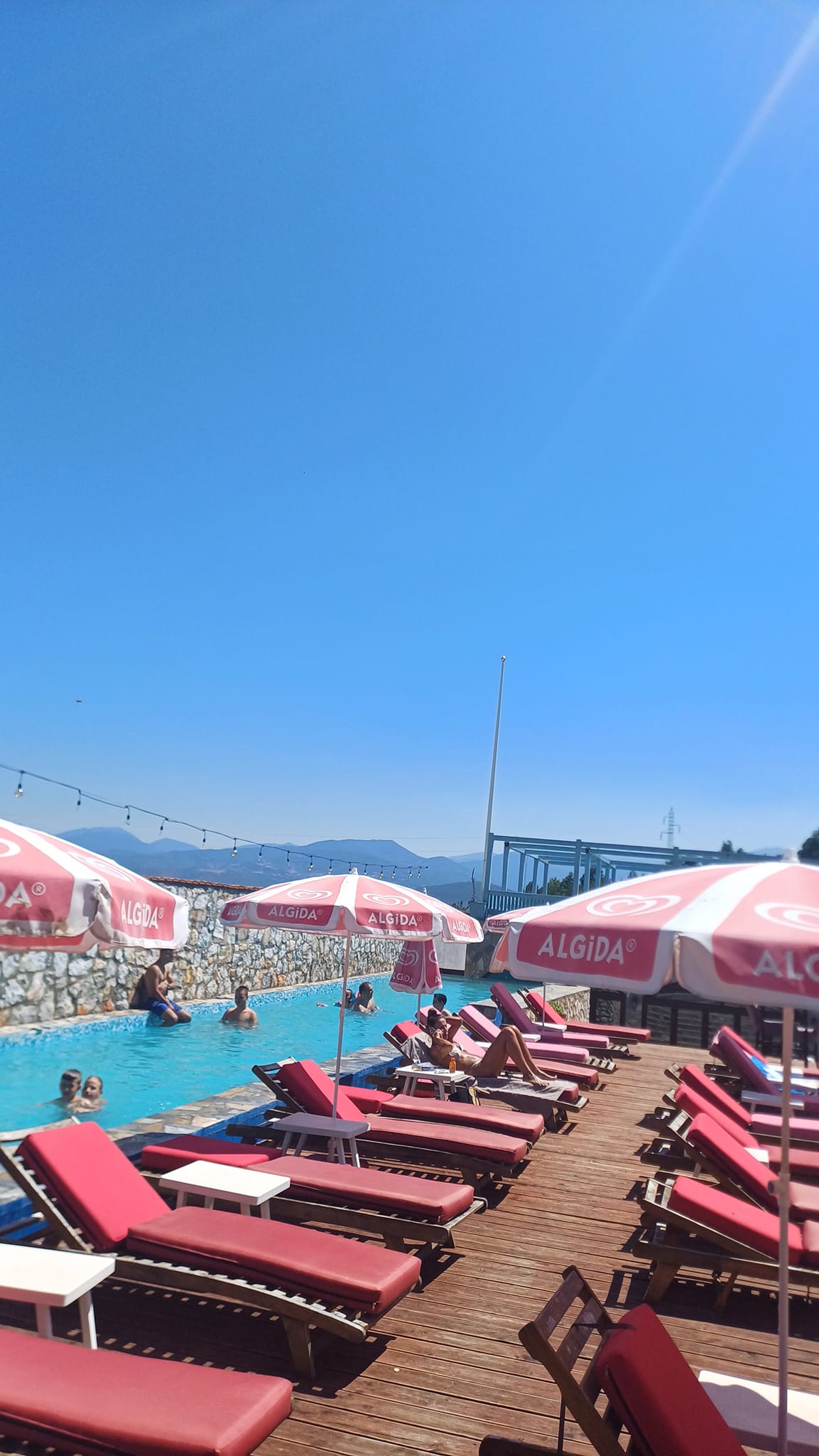 ALKA Complex - Skopje | Skopje