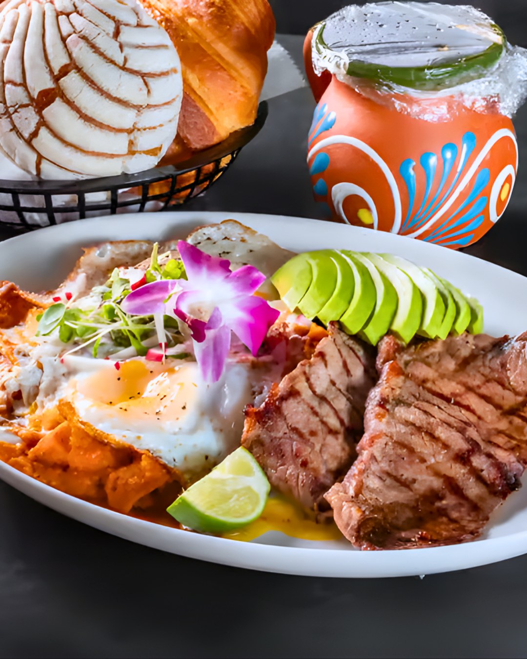 Rico Casa | Hamburg PA