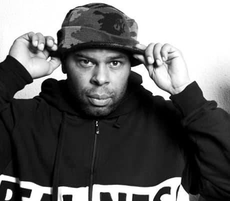 Pete Rock's 55th birthday and hip hop legacy