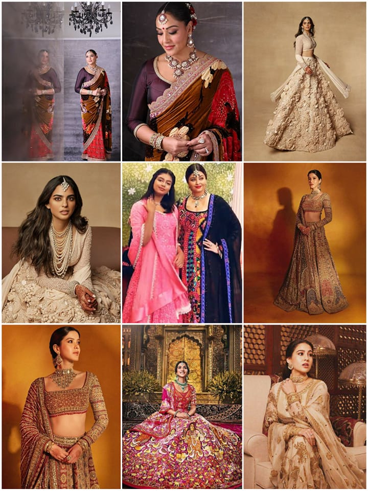 siya collection | Facebook