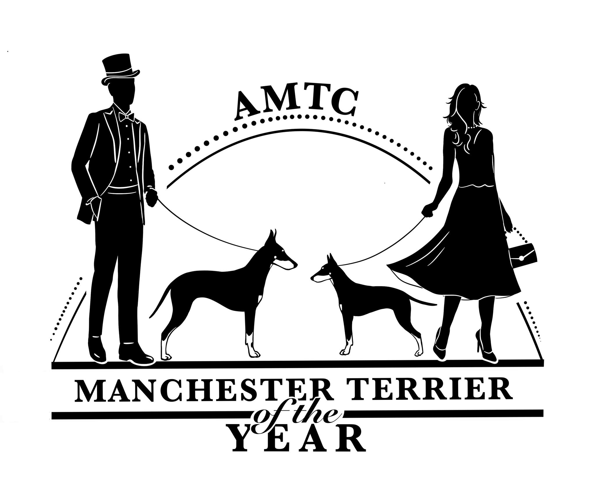 American - All of the 2026 Manchester Terrier of the Year electronic ...