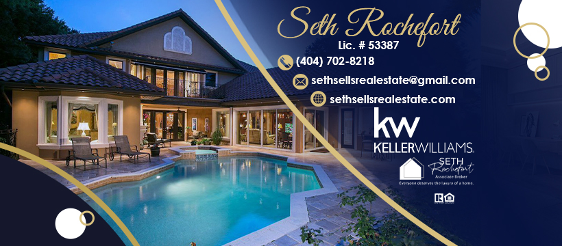 C... - Christopher's Price Is Right at Keller Williams Central