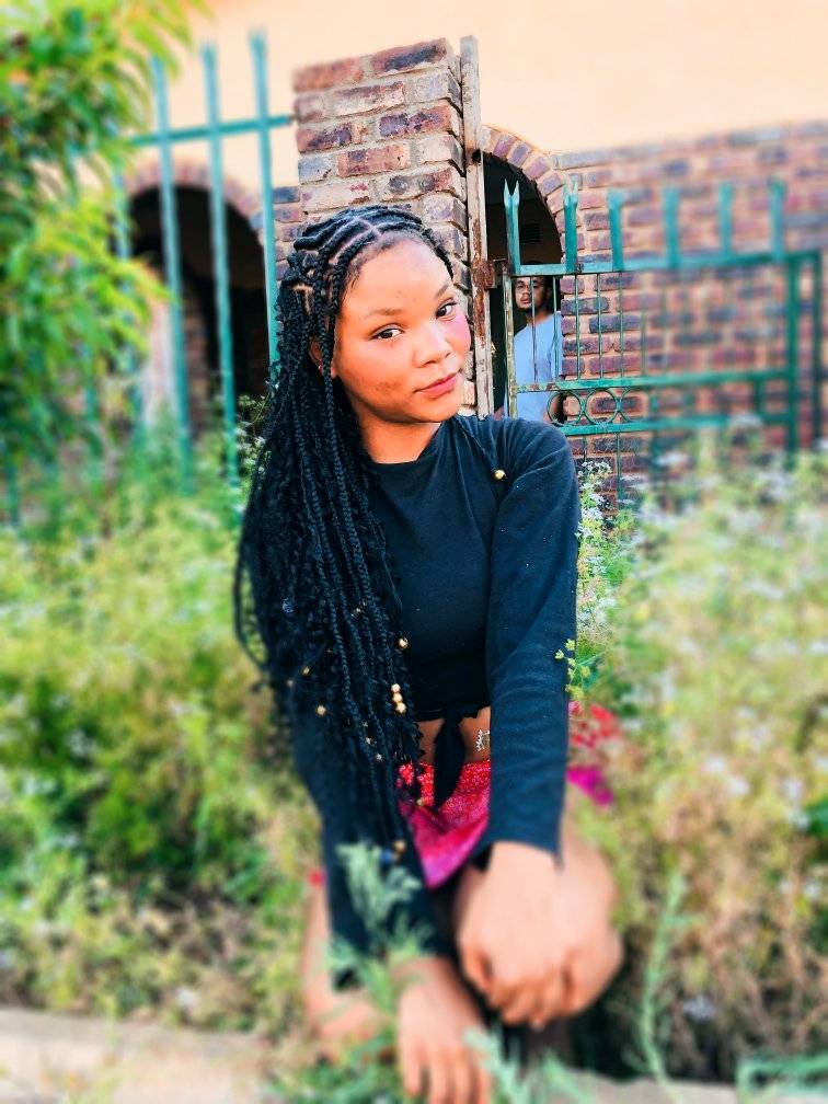 Shi Mathane