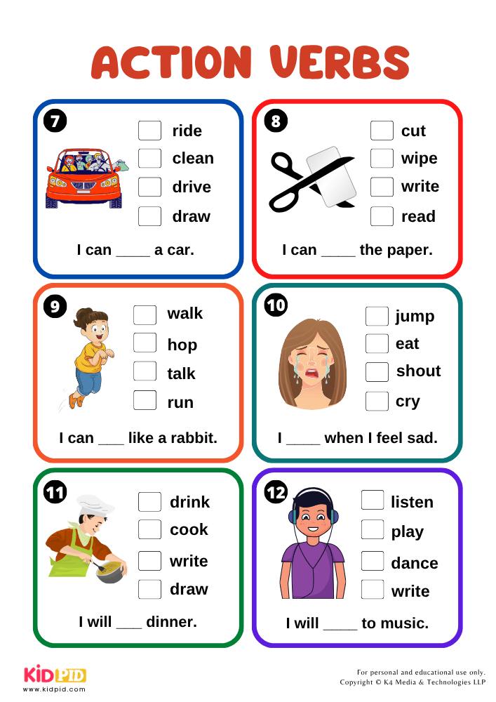 English Grammar &... - English Grammar & Vocabulary