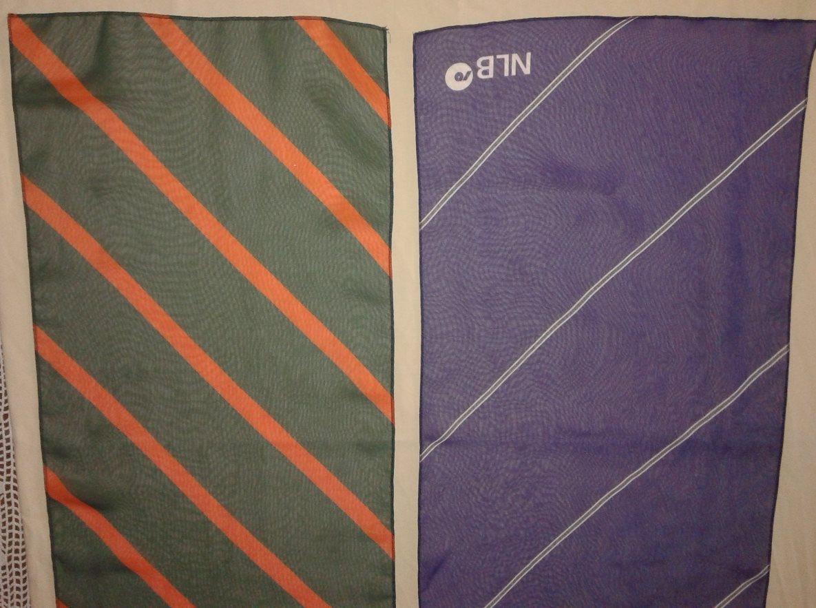 Simtex Uniforme