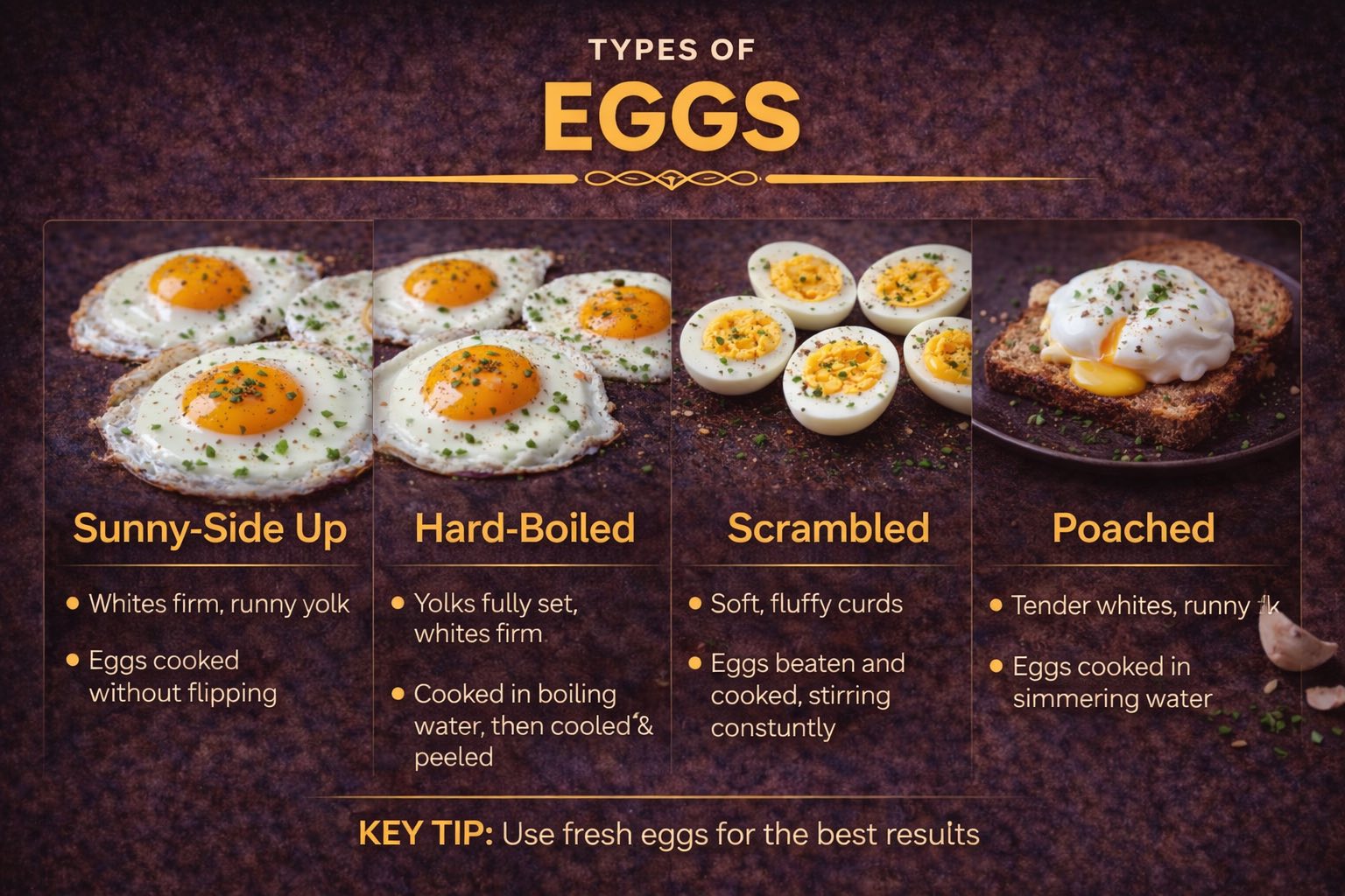 F&B TIPS GUIDE - F&B TIPS GUIDE added a new photo.