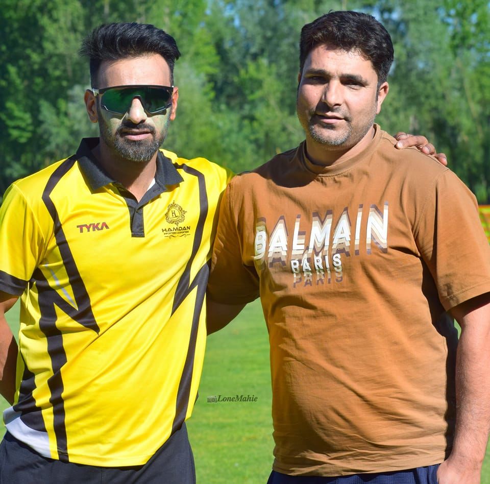 Asif Rasool 🎙️ Hatoo mana 💥 #viralreels #trendingreel #reelsfacebook # ...
