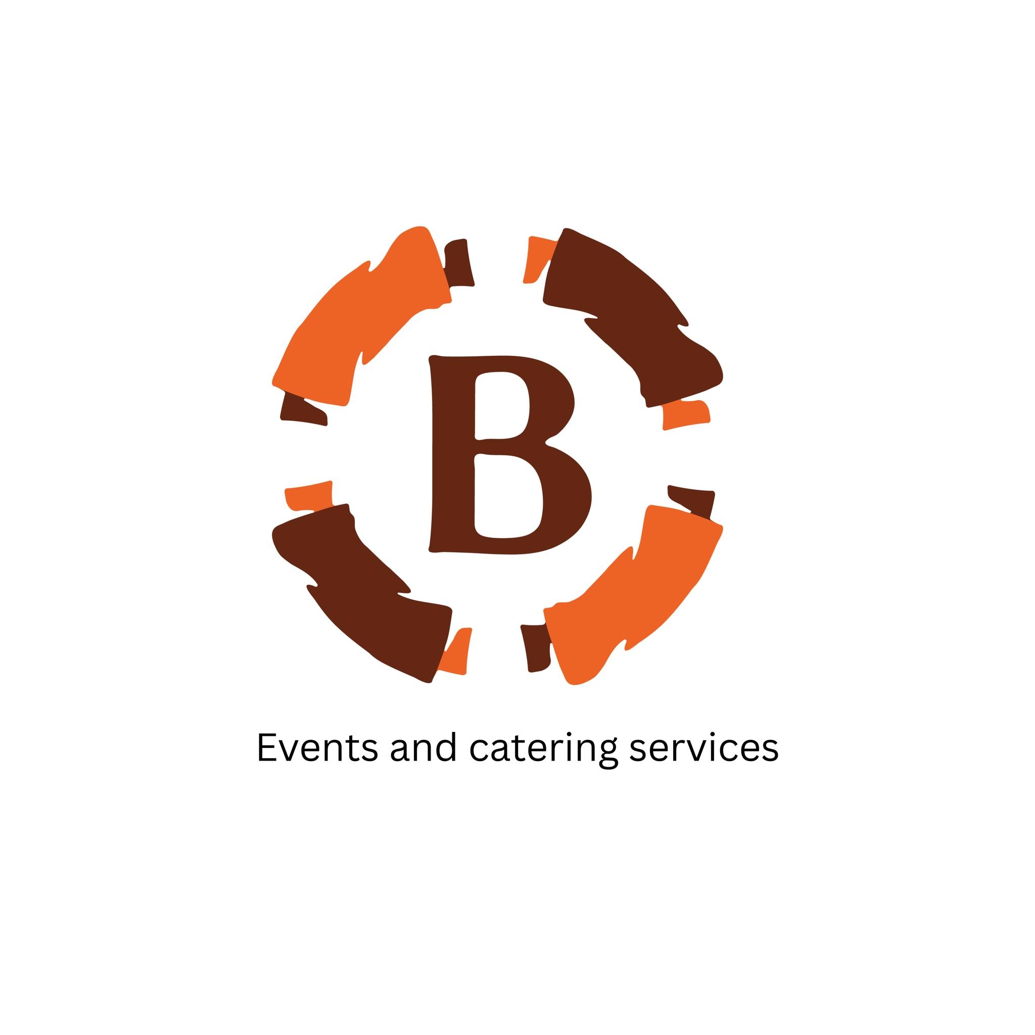 Basio Events and Catering Services | Silang