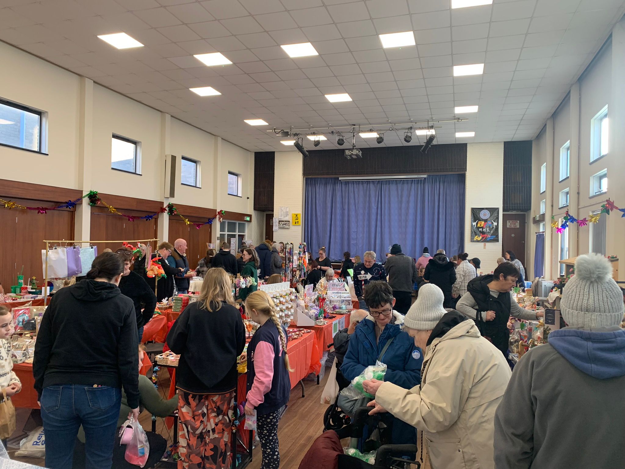 Parson Cross-Forum added a new photo. - Parson Cross-Forum