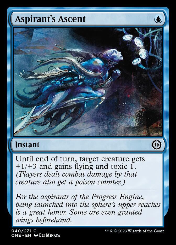 mtg best toxic cards Elite Black White Infect Deck - Orzhov - Modern Legal - Custom Built - Magic The Gathering - The Best Infect Cards in