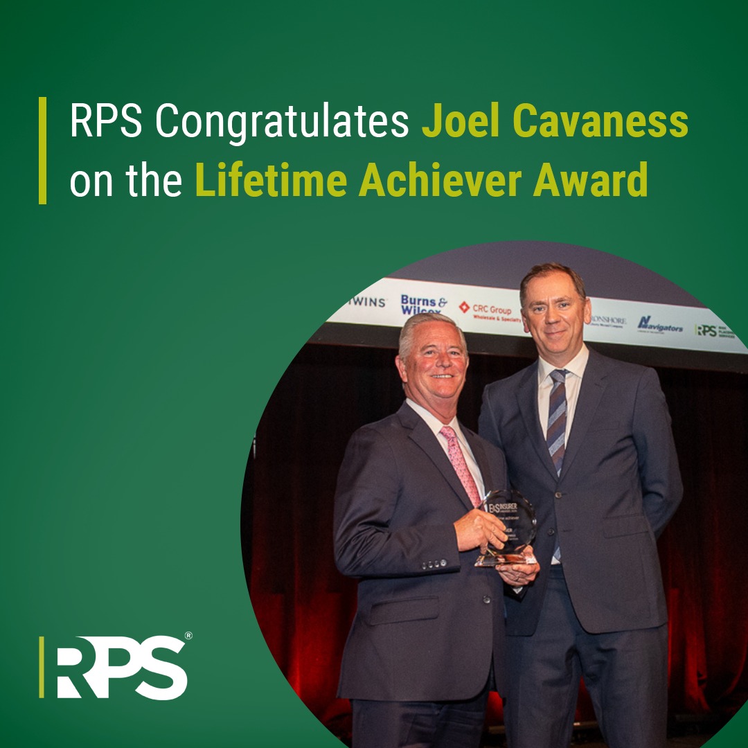 We are thrilled to announce that... - Risk Placement Services | Facebook