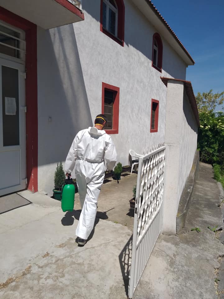 Cuvanje... - Cuvanje Starih Osoba I Decu Sa Posebnim Potrebama