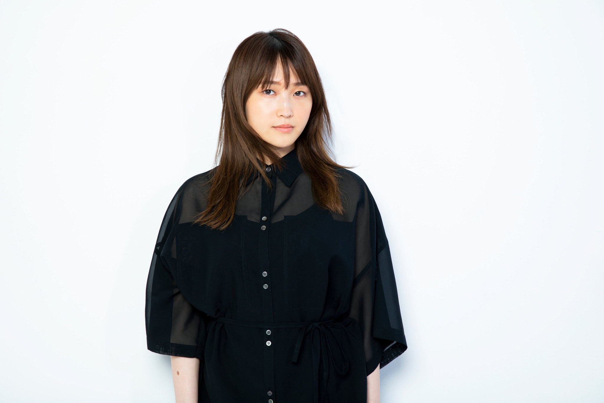 Riho 🥰🥰🥰🥰🥰 [ I'm featured in an interview in the Anniversary