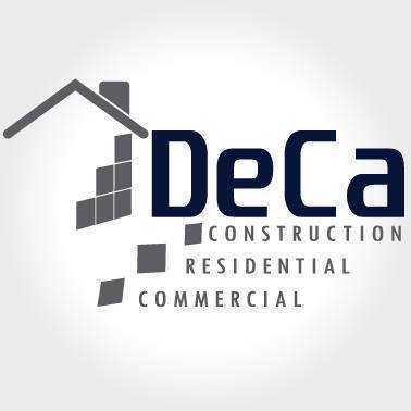 DeCa Construction | Mexico City