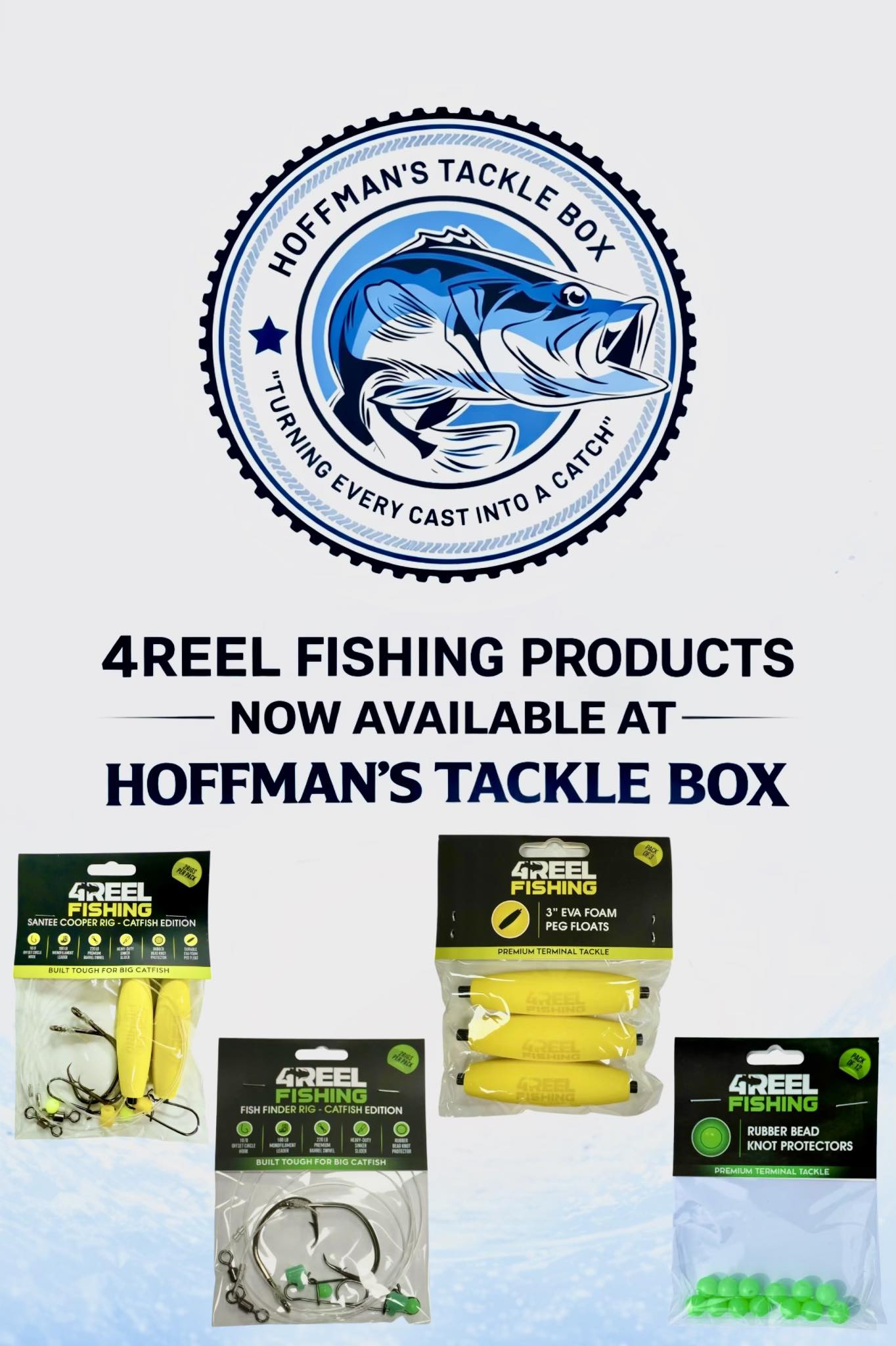 hoffman tackle box Fishing Single Tray Box- 55 Piece Tackle Gear Kit Includes Sinkers, Hooks Lures Bobbers Swivels and Fishing Line By Wakeman Outdoors Lime Green : Sports & Outdoors This Wallmount Hinged with NEMA Clamps Type 4X Vintage Hoffman Ply Kit Wooden