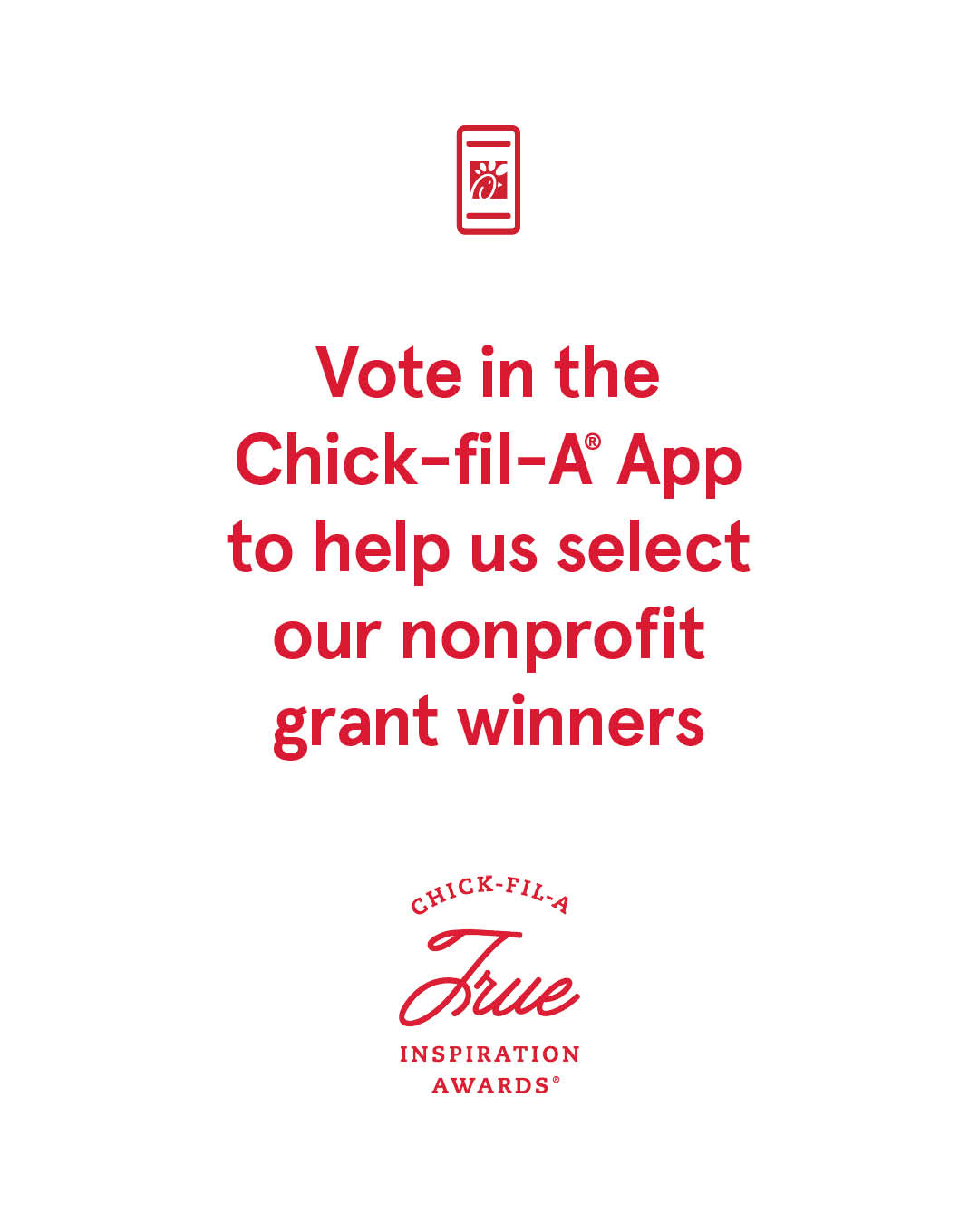 ChickfilA White Oak and Ventura Home