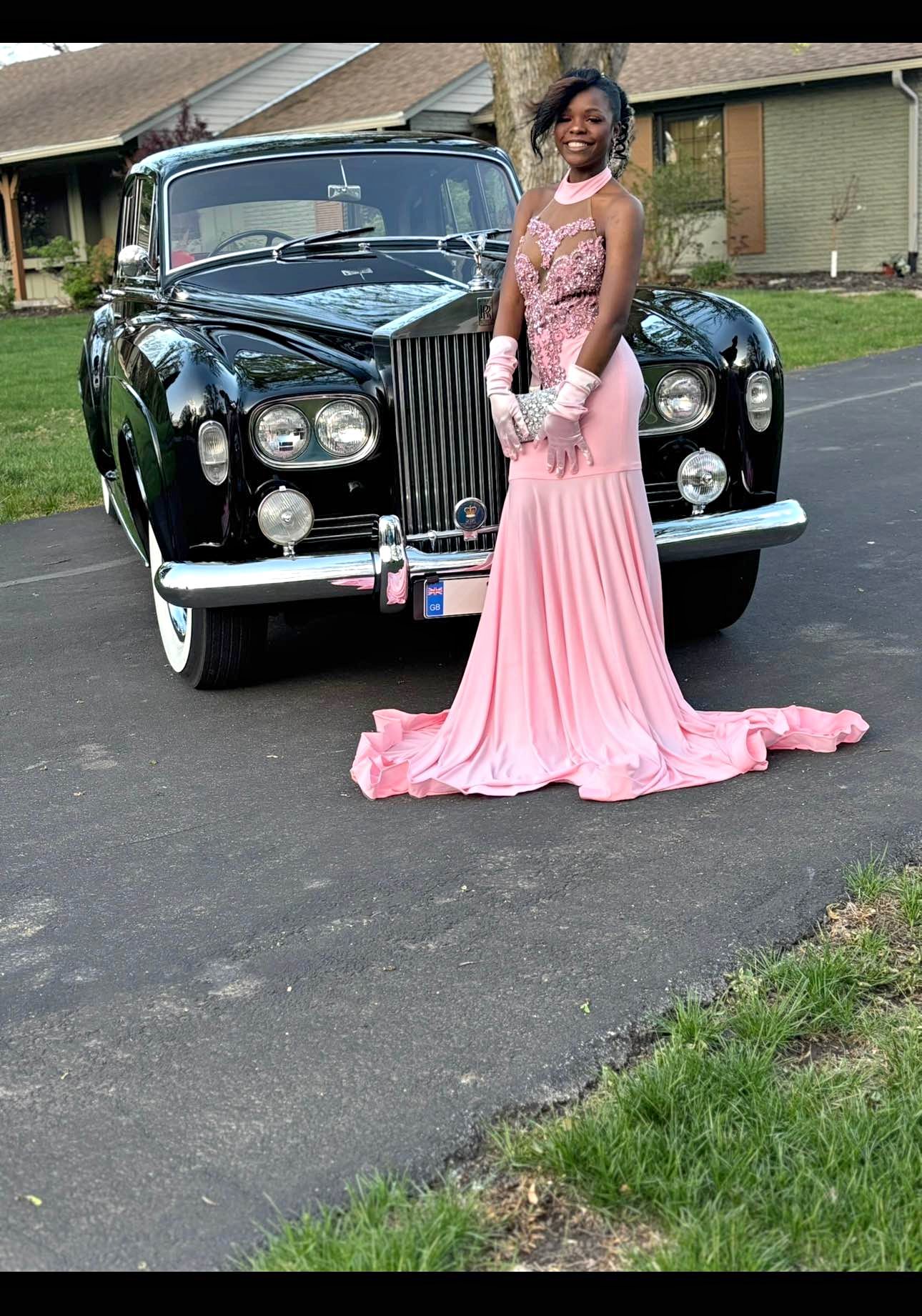 homecoming dress omaha ne Women's Dresses for sale in Omaha, Nebraska modest homecoming dresses