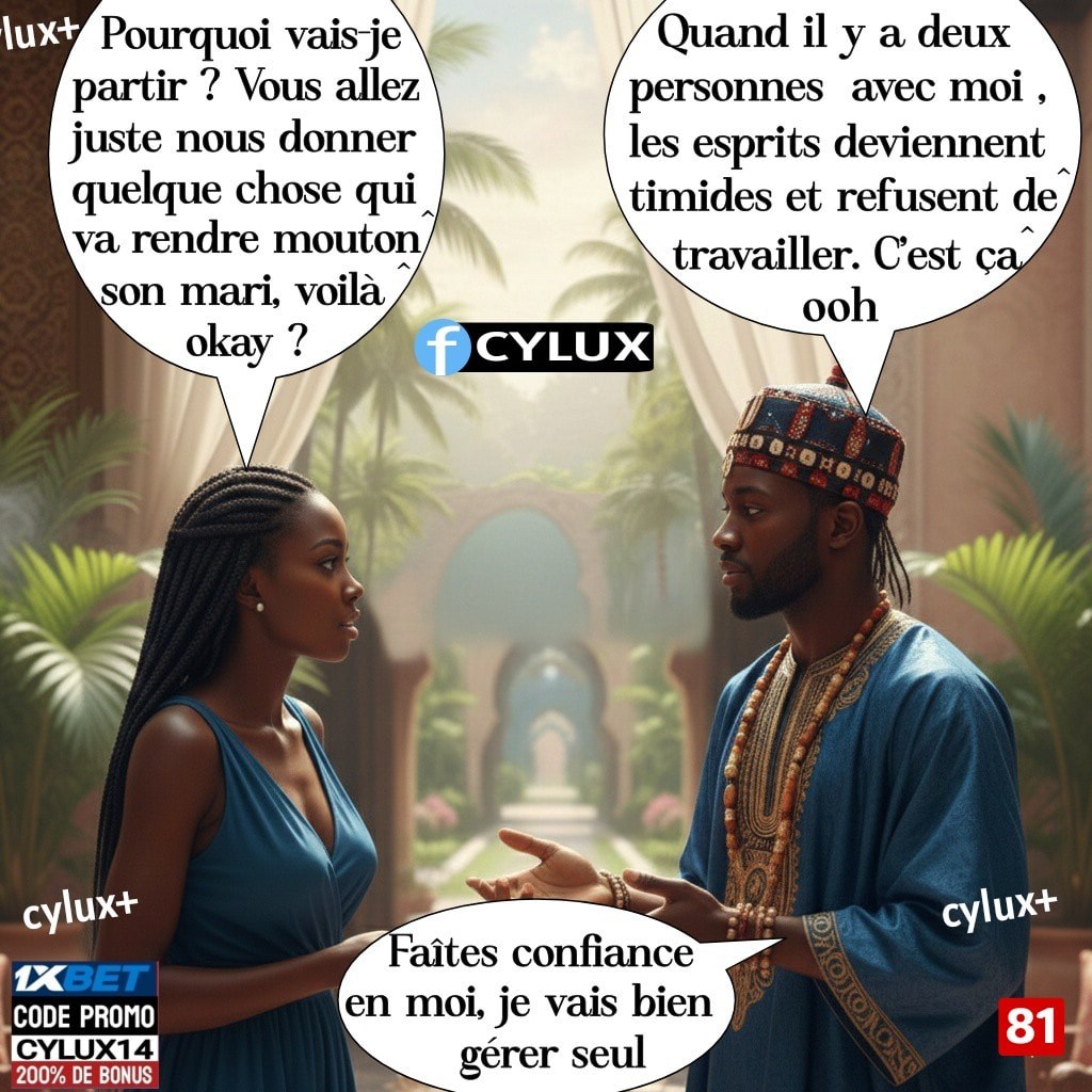 Cylux+ - Ahhh 😂 | Facebook