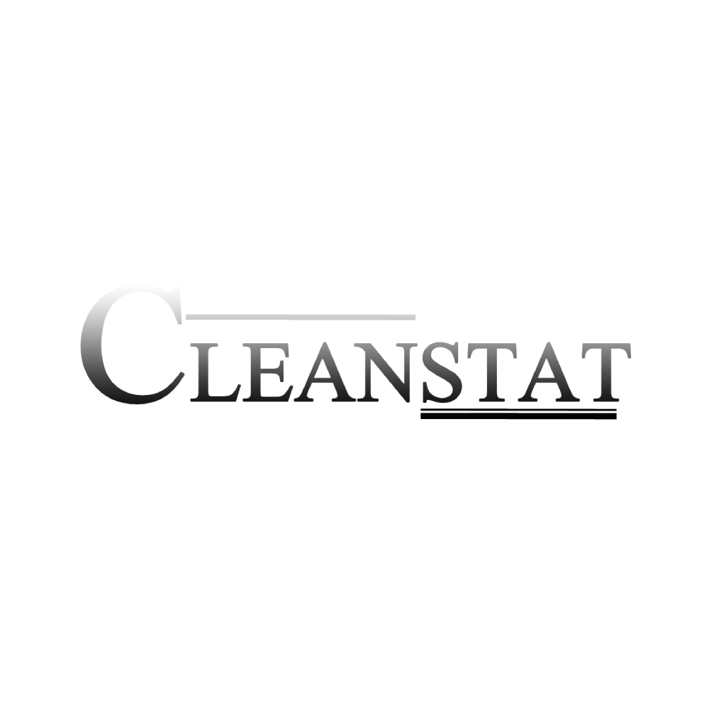 Cleanstat Thailand
