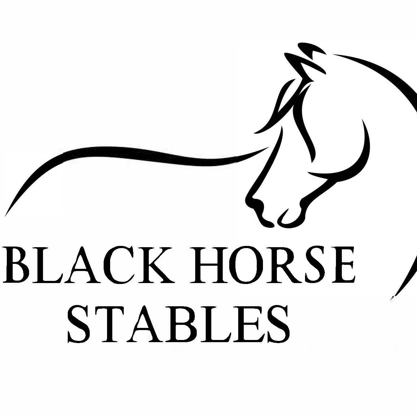 Black Horse Stables