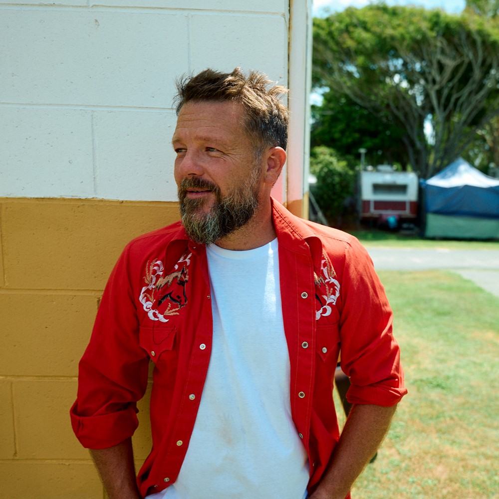 Beef - We’re excited to welcome Tom Busby to the Beef Australia team ...