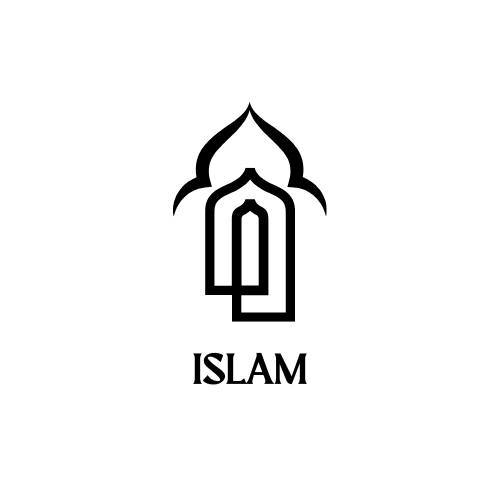 Christian exposed lying #islam #atheist #bible #jesus #church #quran # ...