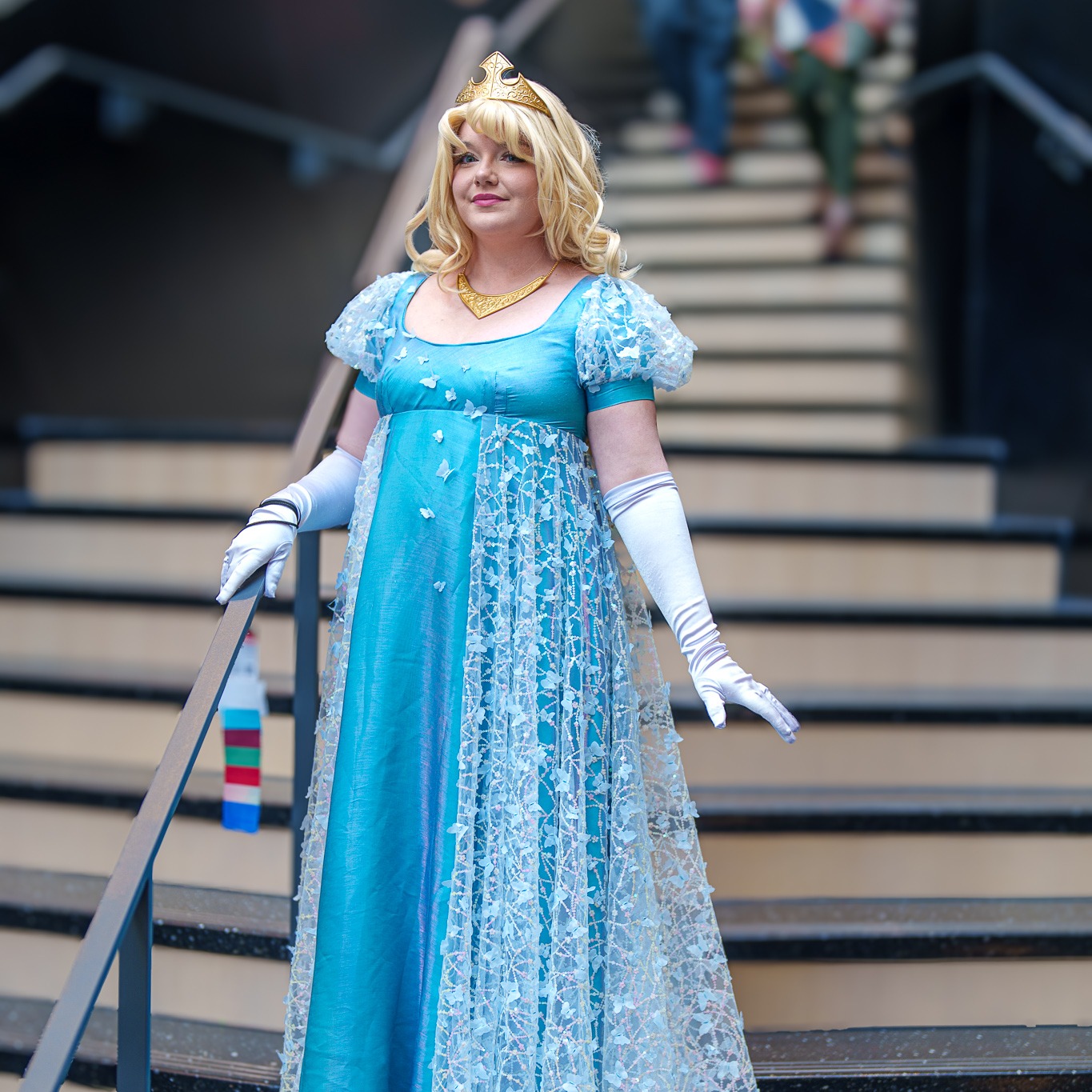 lady whistledown dresses Dearest Gentle Readers 💎Lady has it on good authority that Bridgerton Season 4 Part 1 has arrived, and the ton is absolutely buzzing! This author simply must know, are you donning contemporary shopping