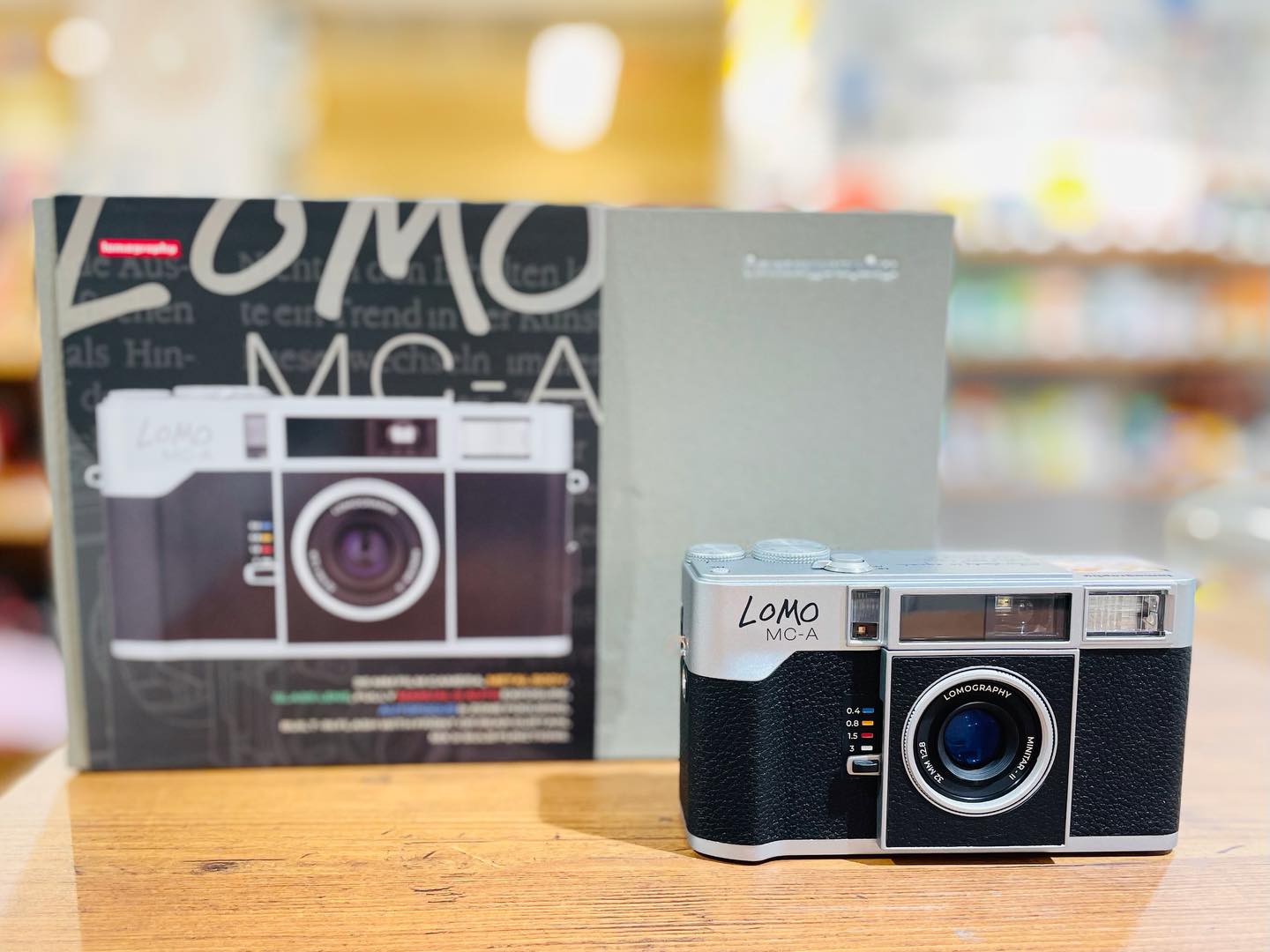 19. アマノ フィルムカメラ 19. アマノ フィルムカメラ - メルカリ