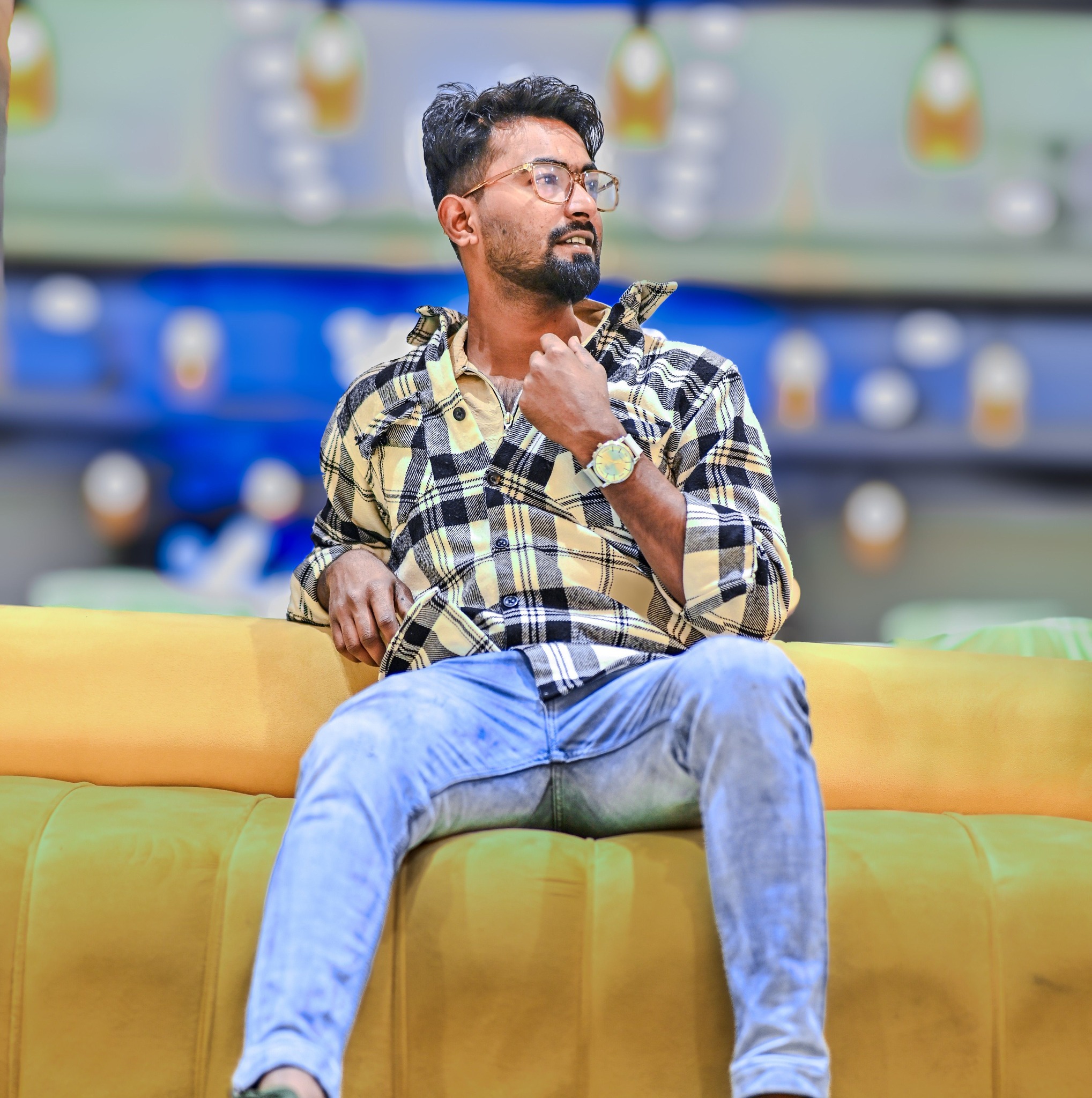 Ayub photography 🥰 @highlight | Ayub King