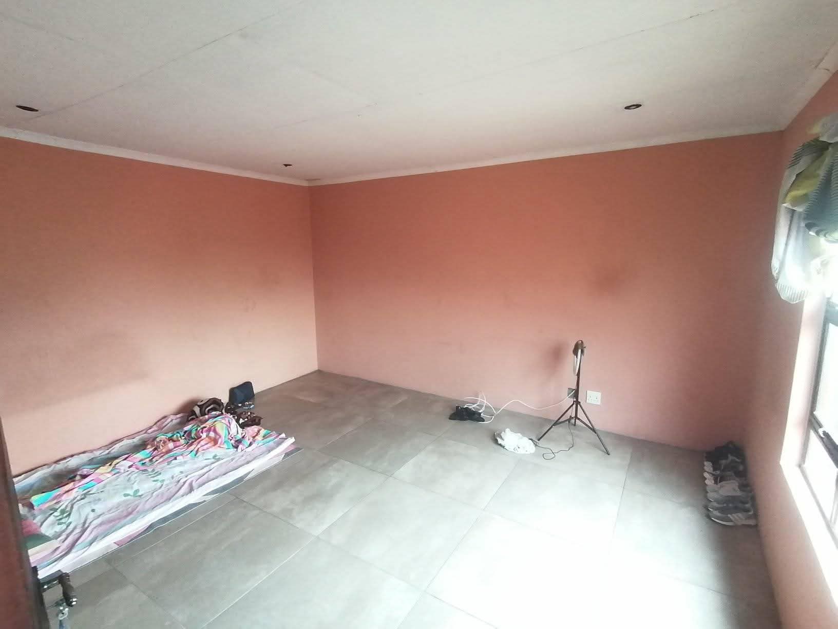 1bedroom Room (Emndeni Ext) - Property Rentals - Soweto, Gauteng ...