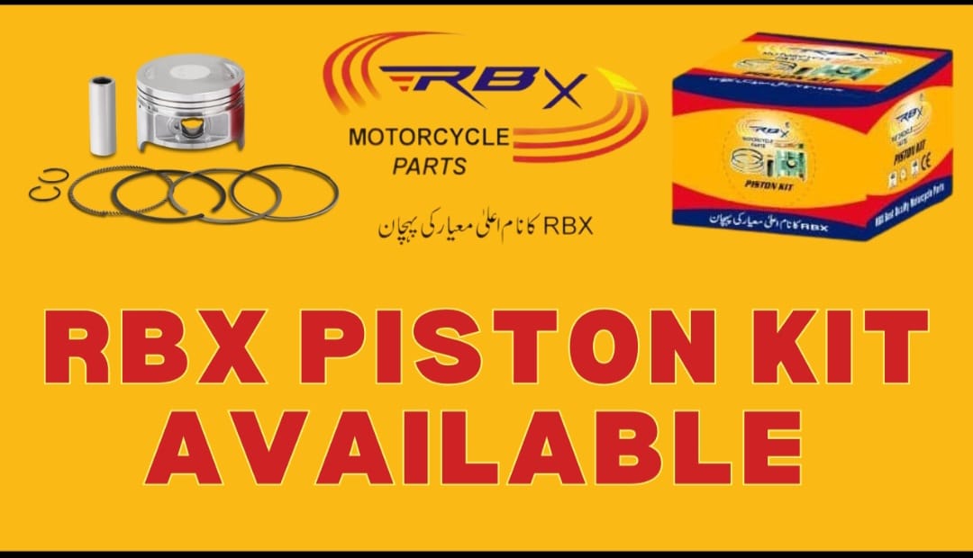 Rbx int official