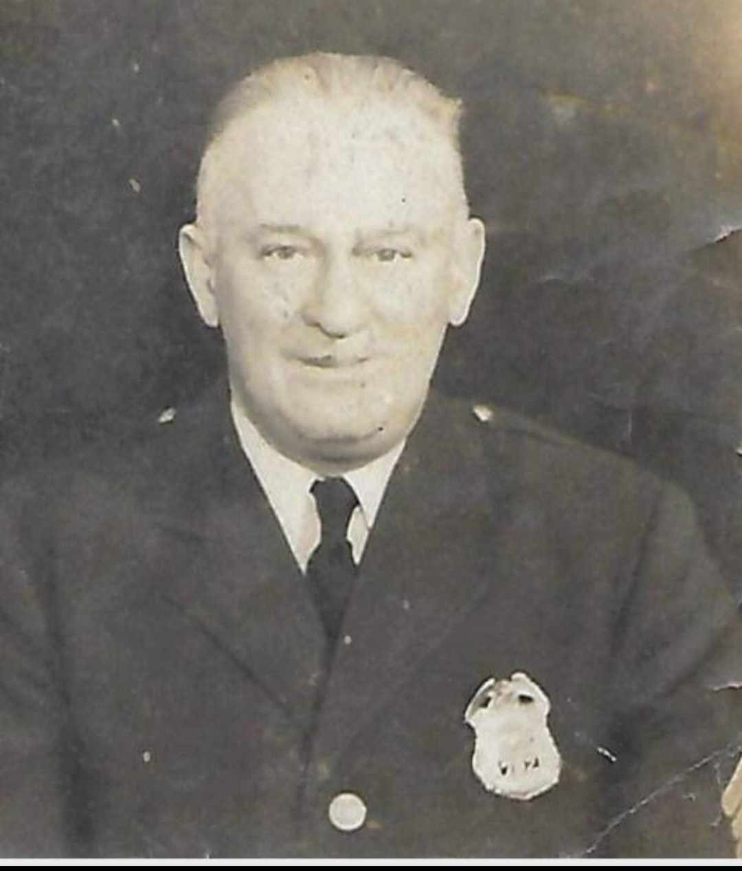Old School COPS - Old School COPS added a new photo.