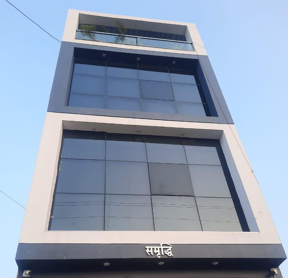 Zing Medical Systems | Indore