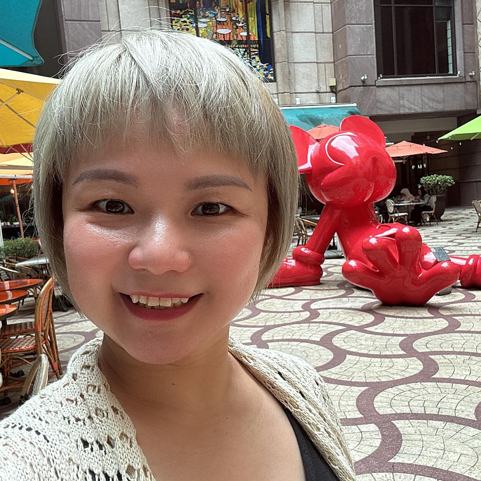 斜槓兼職，就是這麼簡單 #在家帶孩子的爸媽 #上班族 #打工族 #增加收入 #兼職 #斜槓創業 | Bonnie Wang | Facebook