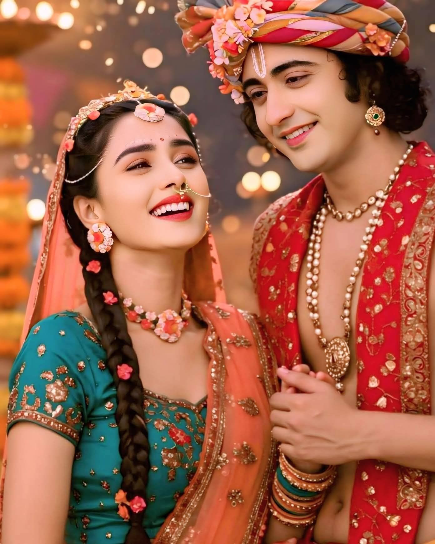 Abhi Raj