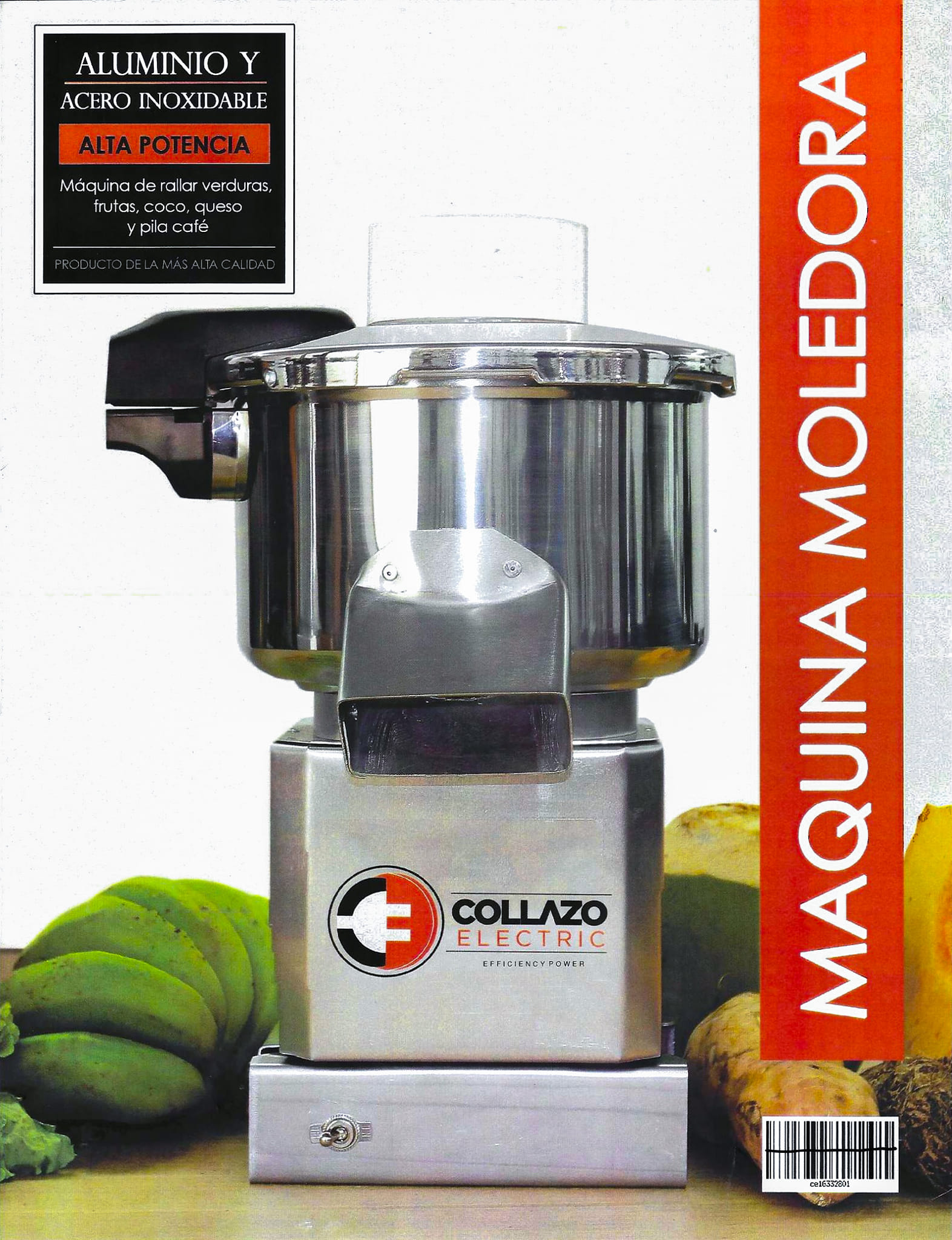 💥 Nuevo inventario💥 disponible en... - Collazo Electric, Inc | Facebook