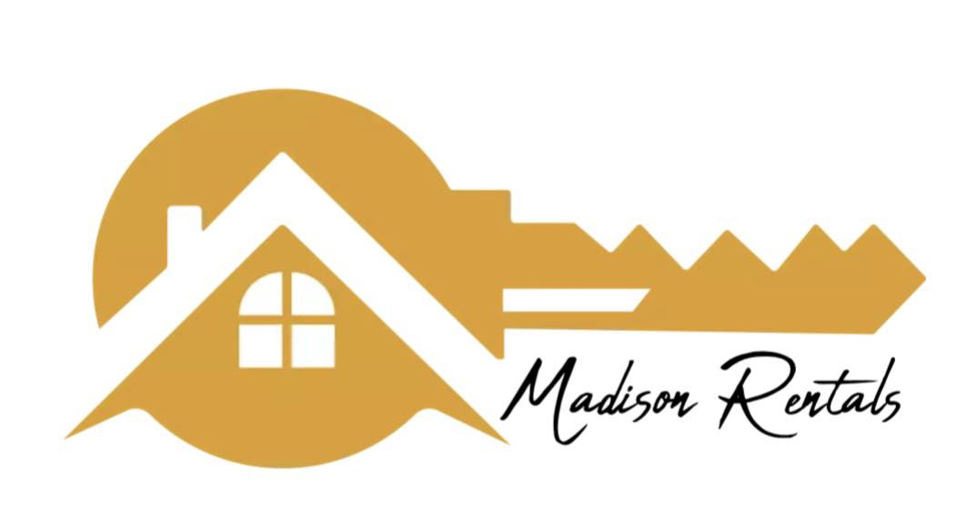 Madison Rentals/Property Mgmt Group | Dardanelle AR