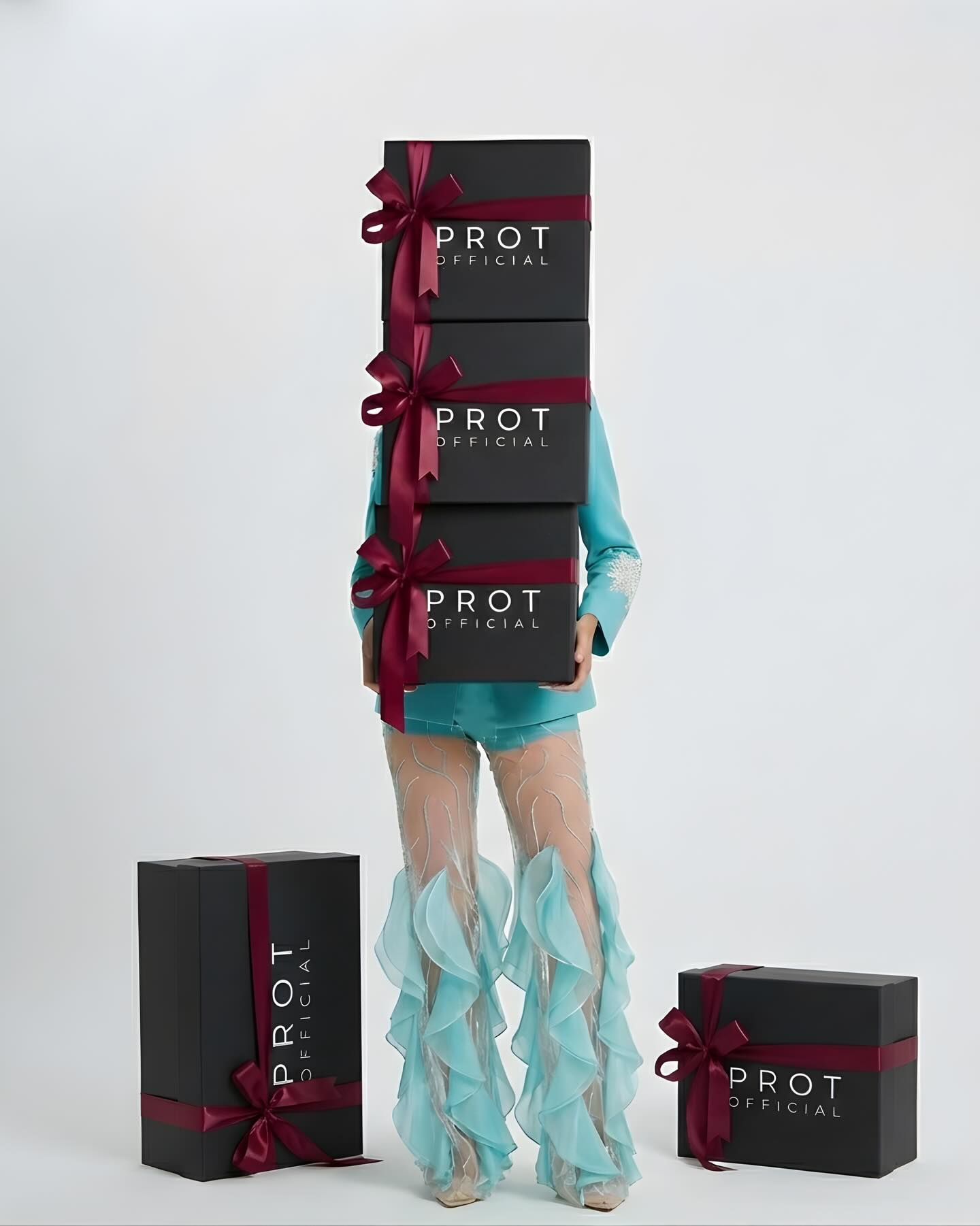 PROT
