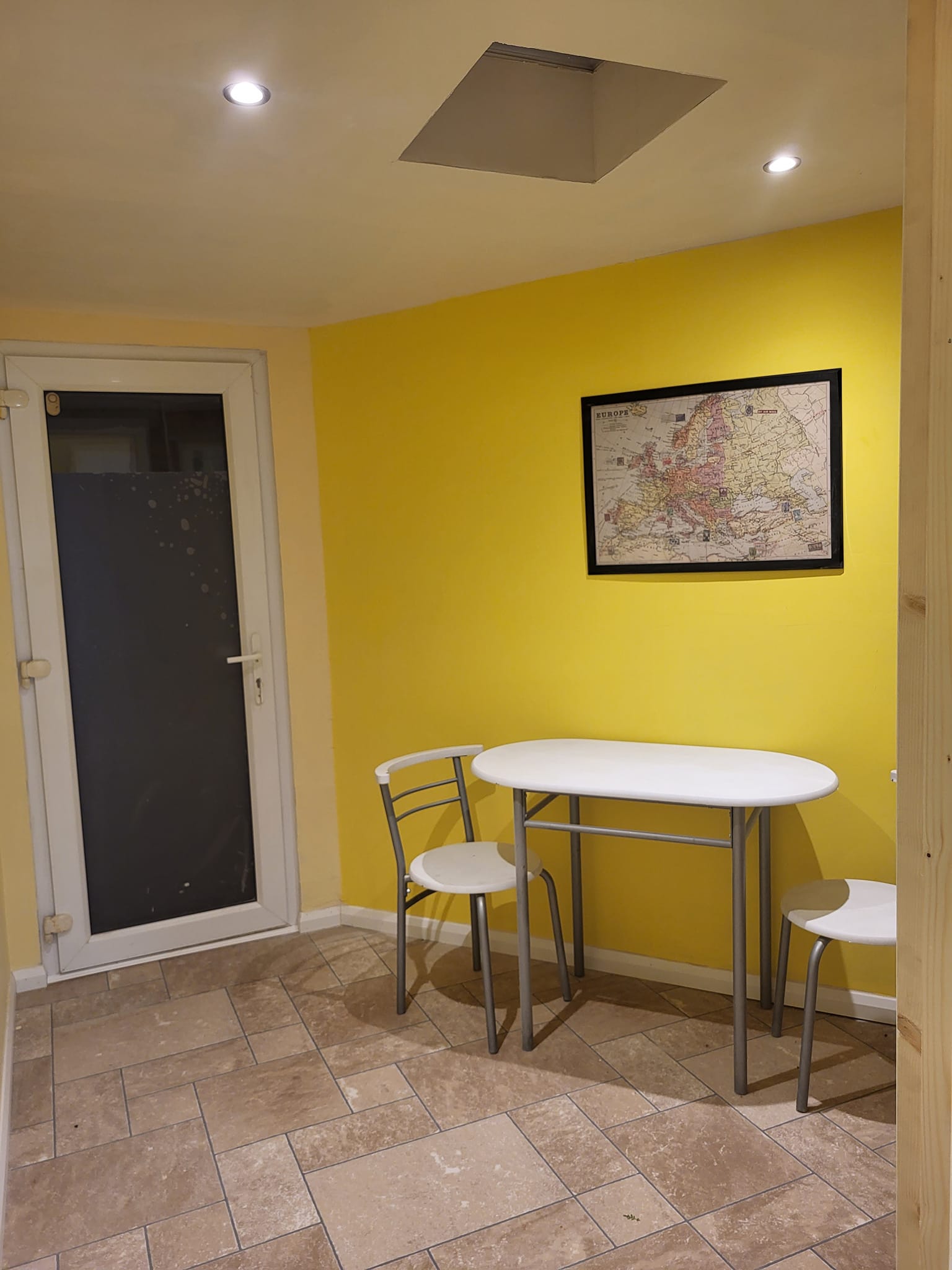 Natalia Interior Design | London