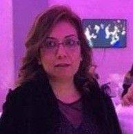 Ayman S. Methak