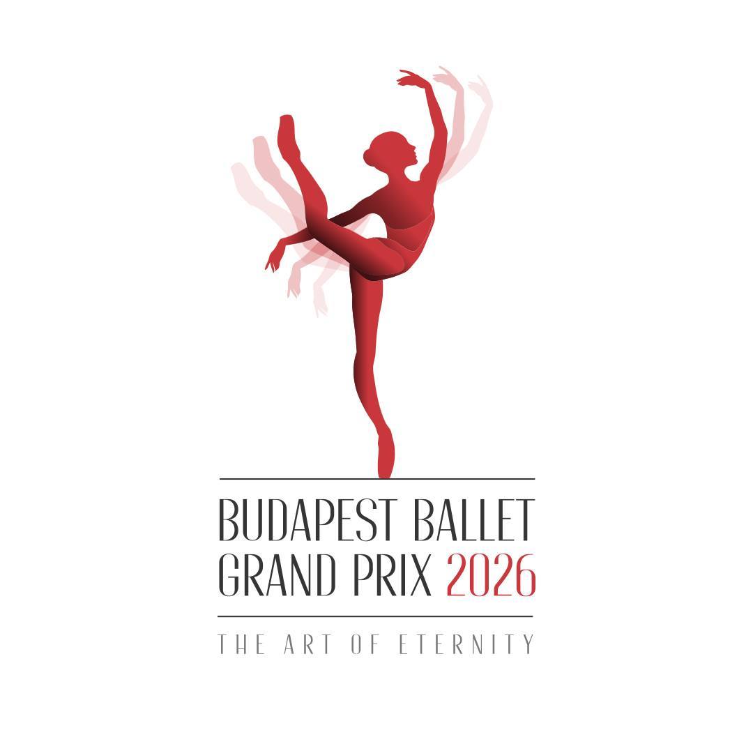 Budapest Ballet Grand Prix - BBGP Hungary