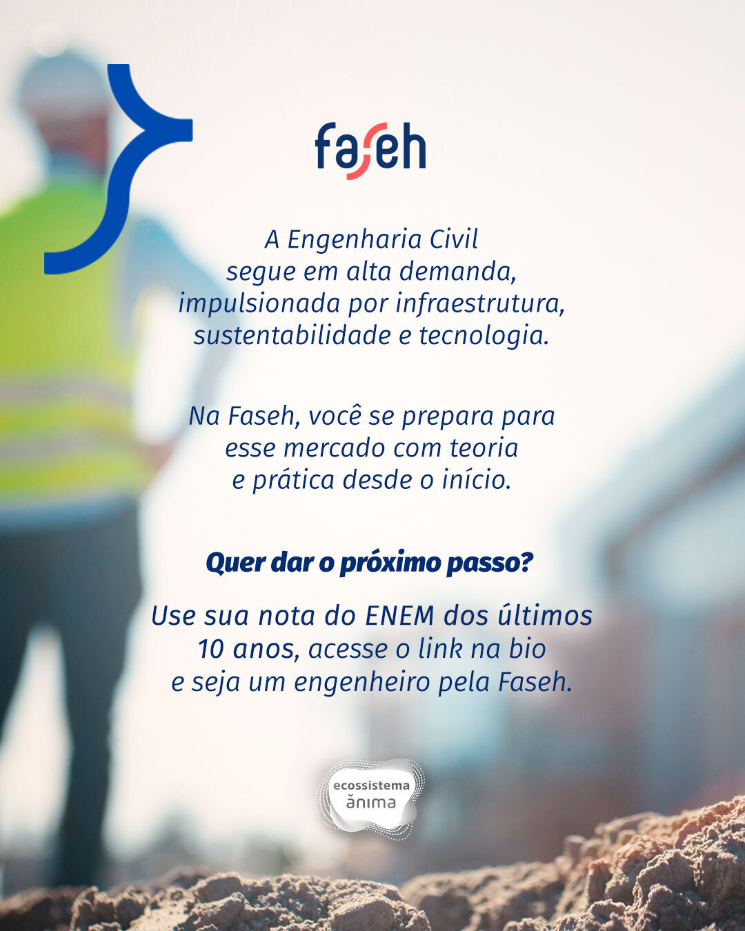 FASEH - FASEH added a new photo.