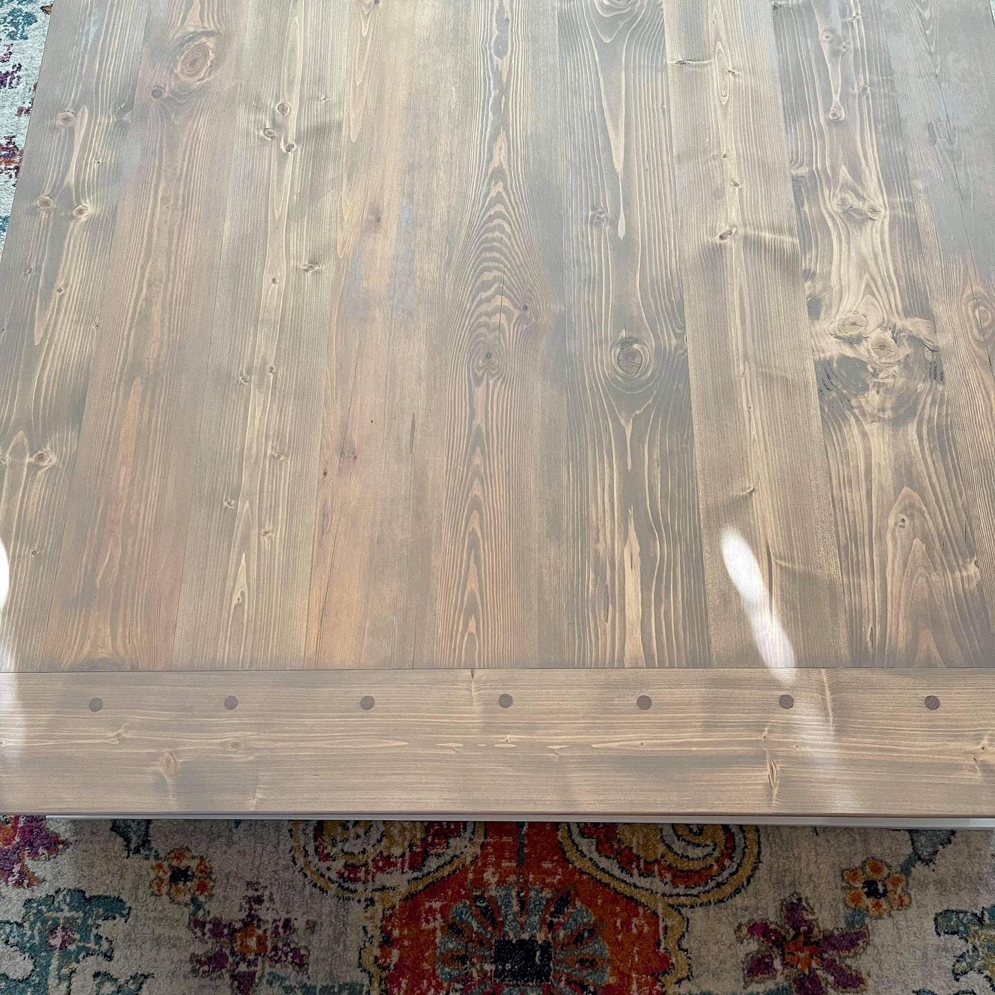 Split Oak Design & Rental