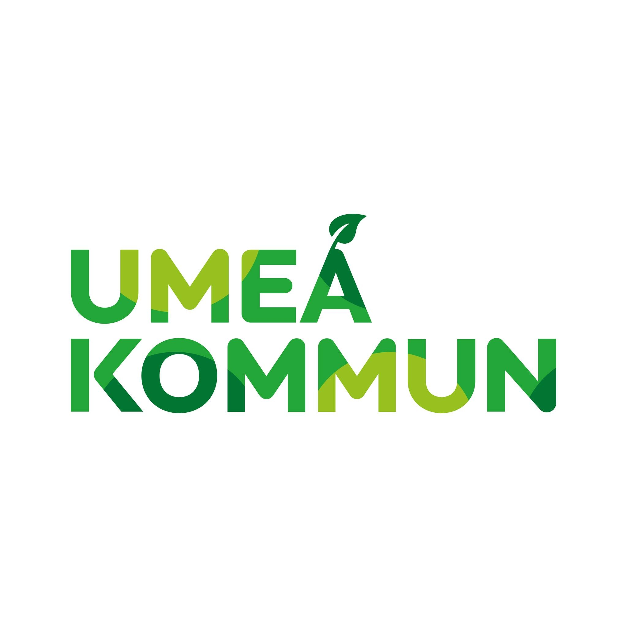 Umeå - Den 14 april förnyar SMHI vädervarningarna. Det är viktigt att ...