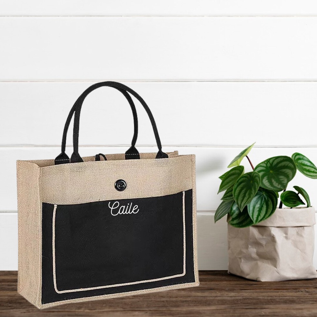 Vista Graphics Printing Services | Santa Rosa
