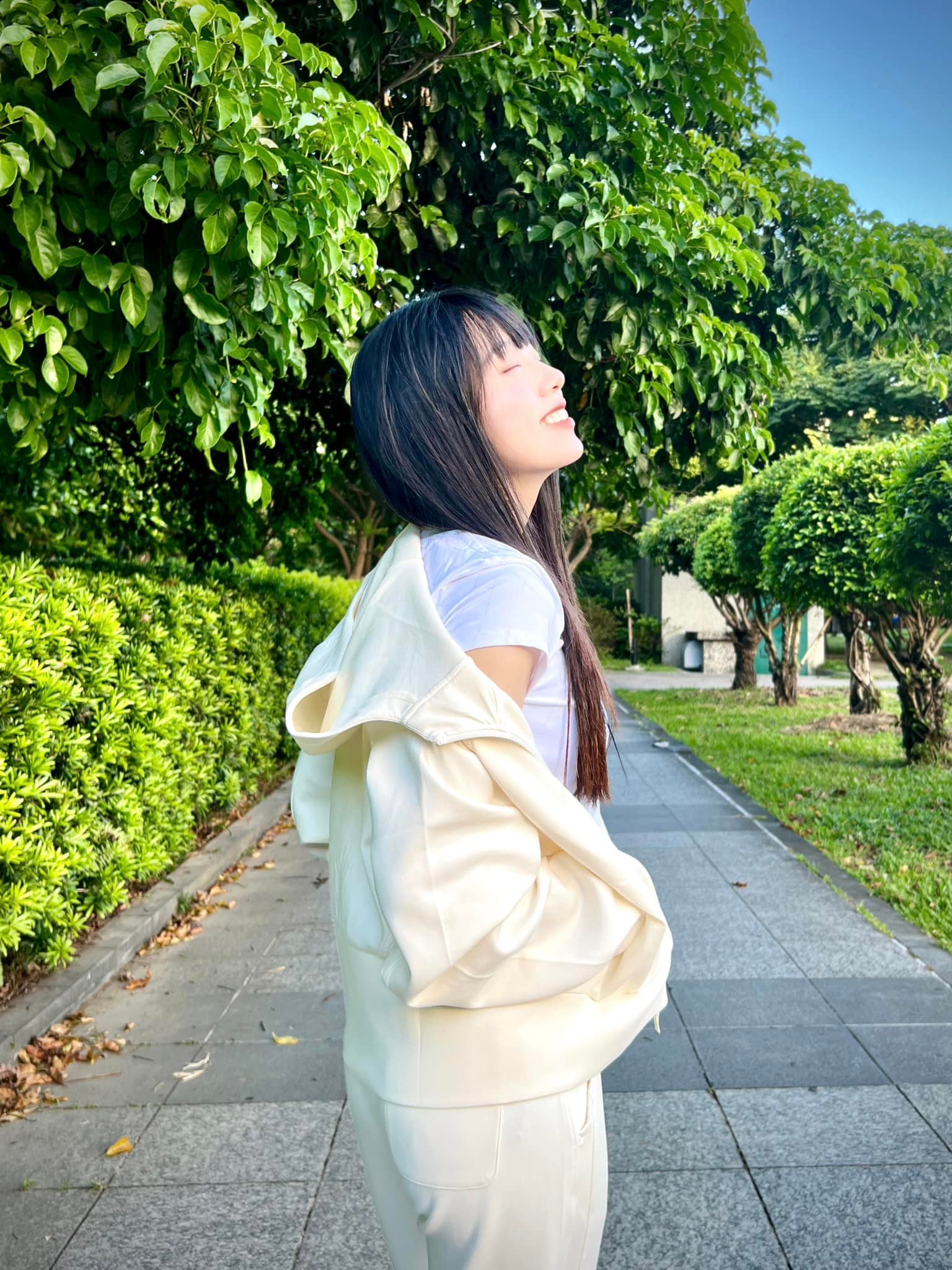 Ro Yu