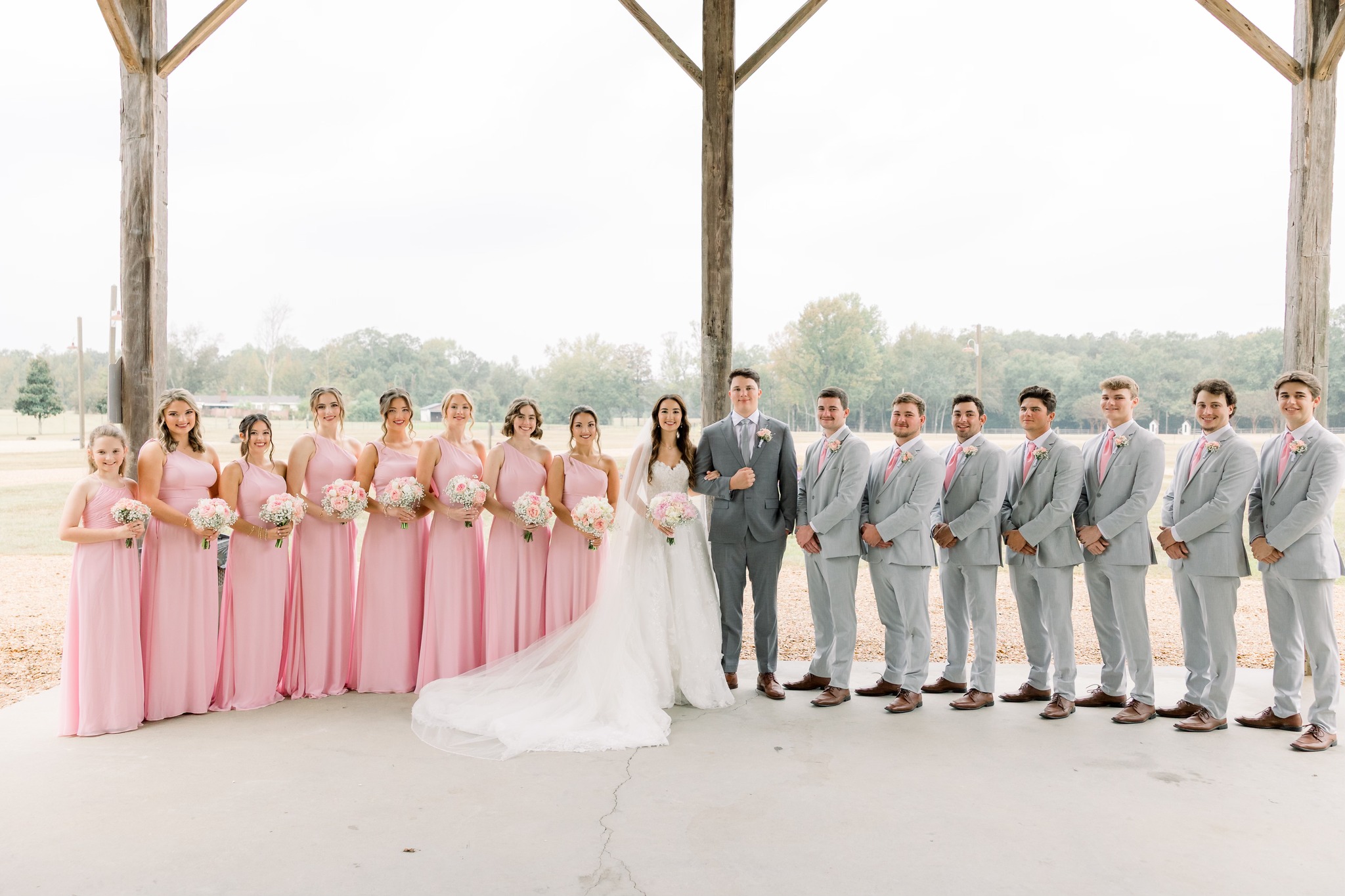 Three Lakes Manor added a new photo —... - Three Lakes Manor
