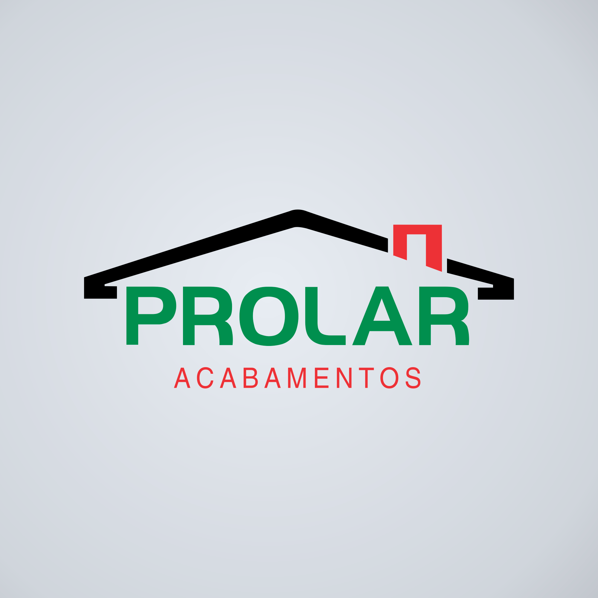 Prolar Acabamentos updated their... - Prolar Acabamentos